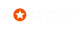 Mostbet App